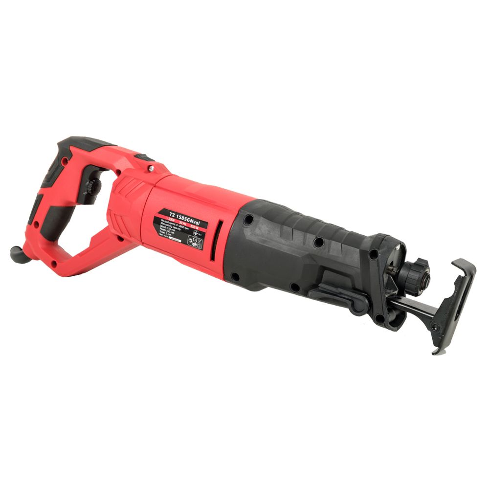 Шабельна пила Vitals Master TZ 1585GNvql