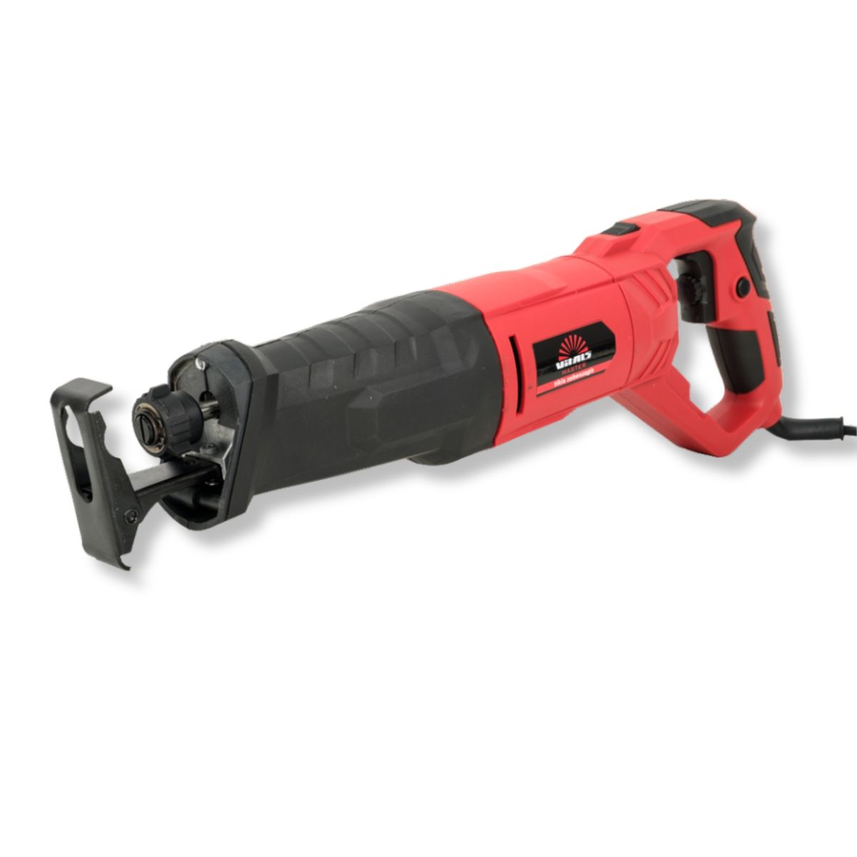 Шабельна пила Vitals Master TZ 1585GNvql