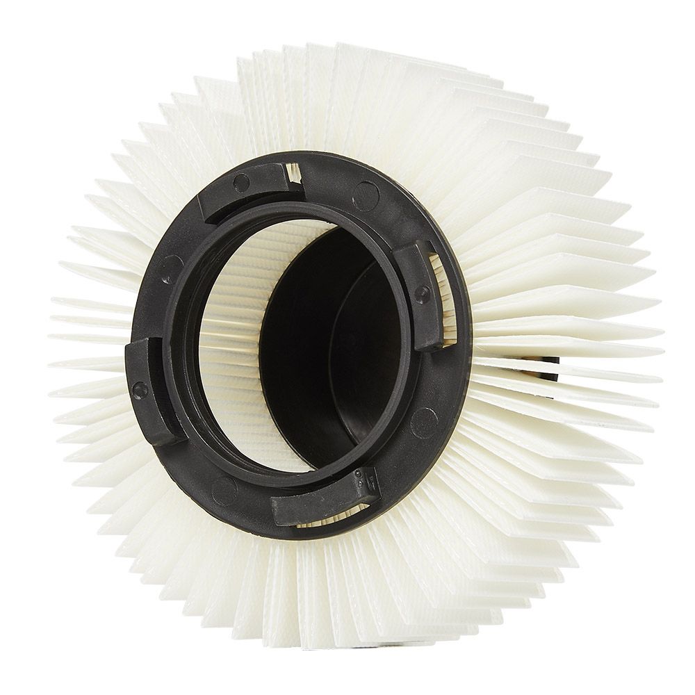 Фільтр Hepa Vitals PF 3014SPsc