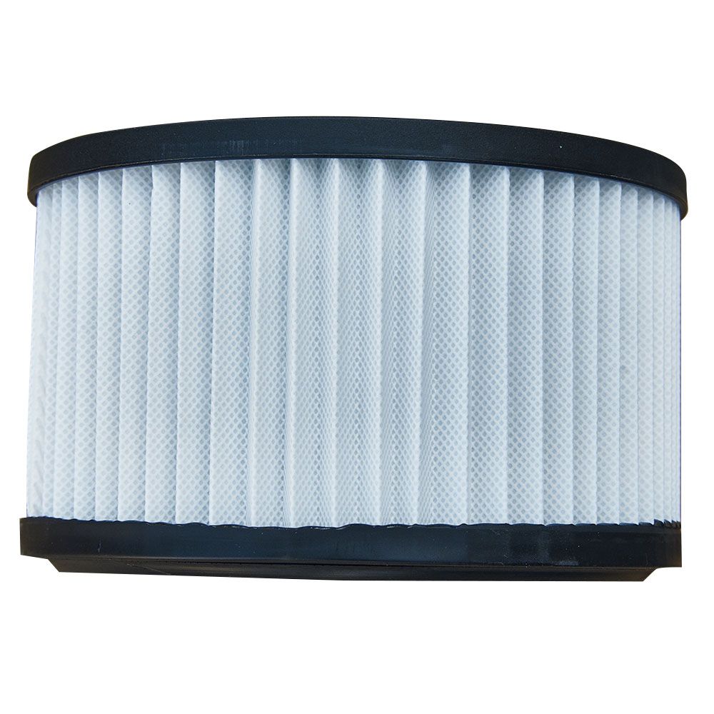 Фільтр Hepa Vitals PF 3014SPsc