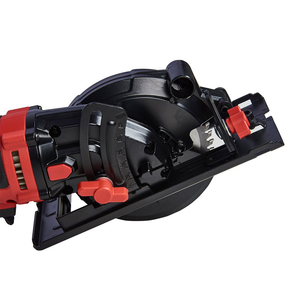 Монтажна пилка VITALS Rg 1271TG mini