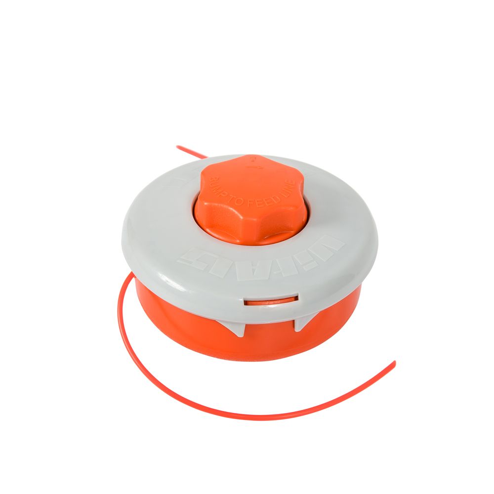 Тримерна шпуля  У-2  для мотокоси