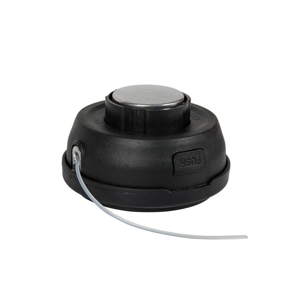 Тримерна шпуля  У-3 для мотокоси