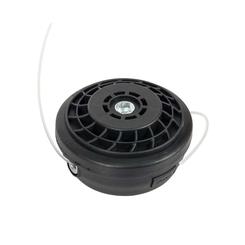 Тримерна шпуля  У-3 для мотокоси