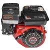 Бензиновий двигун Vitals GE 6.0-19kp