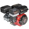 Бензиновий двигун Vitals GE 6.0-19kp