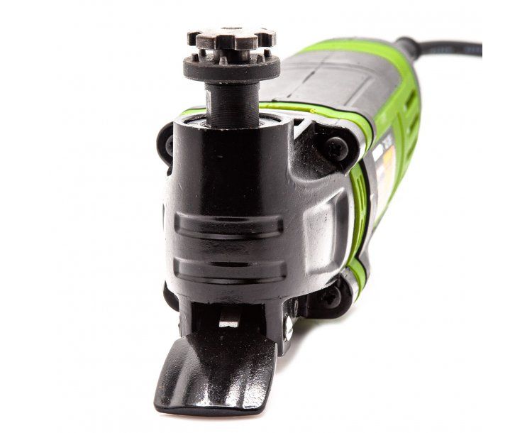 Реноватор ProCraft PMT-650E