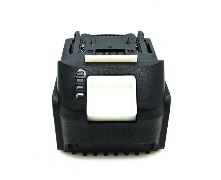 Акумуляторна батарея Procraft Battery20/4 (20В, 4Аг)