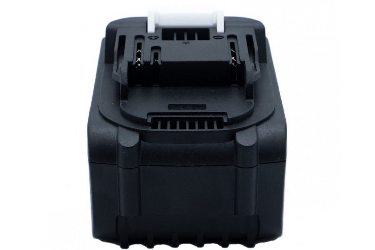 Акумуляторна батарея Procraft Battery20/8 (20В, 8Аг)