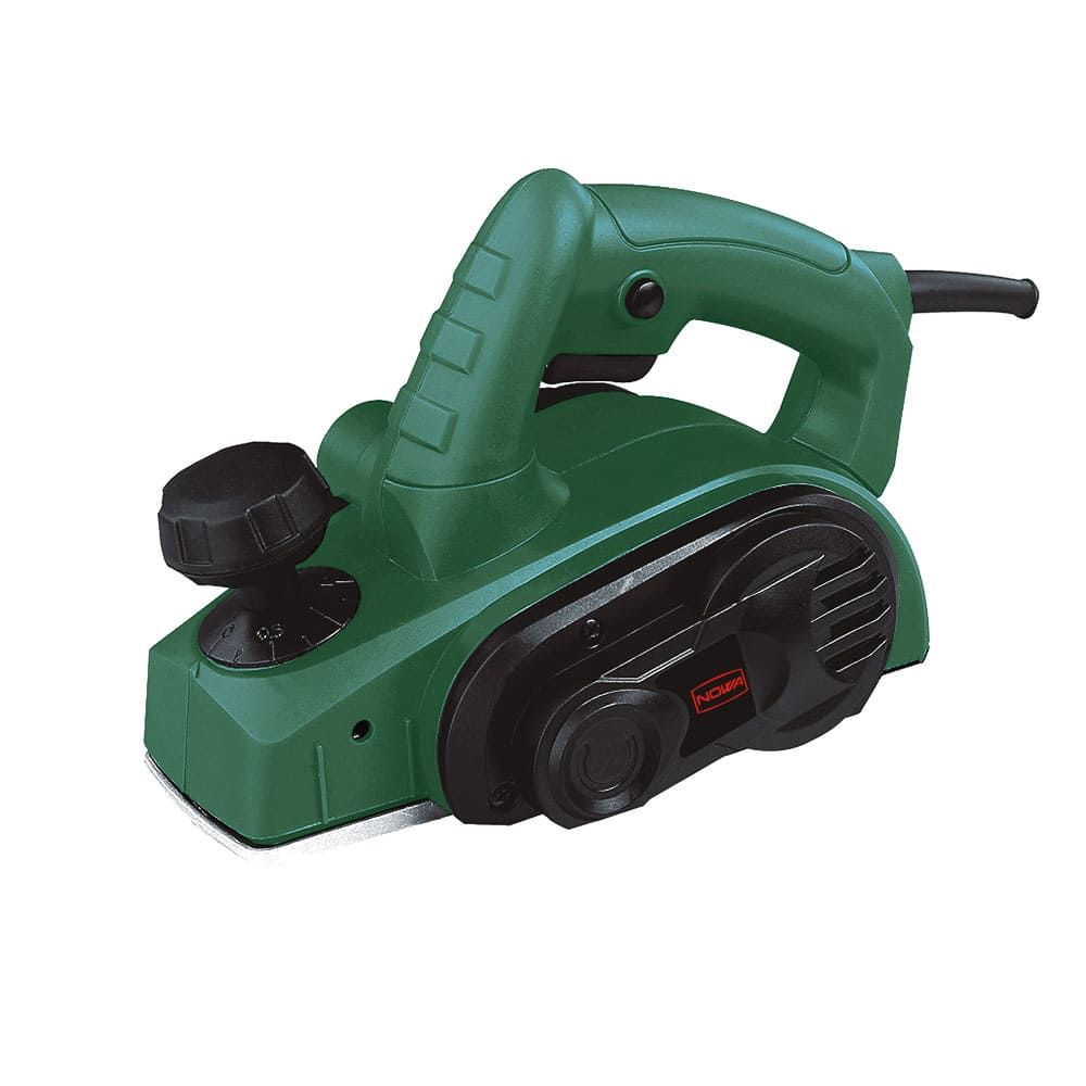 Електрорубанок Nowa SD 900y