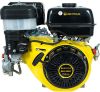 Бензиновий двигун Кентавр  ДВЗ-390БГ