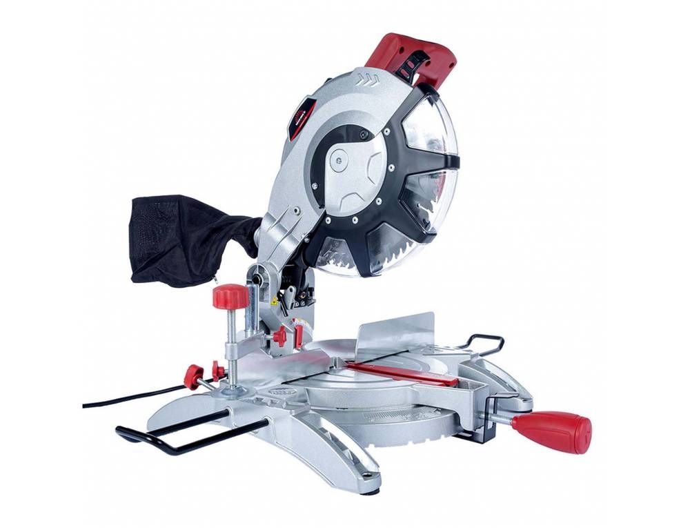 Монтажна пилка VITALS Dz 2518CY