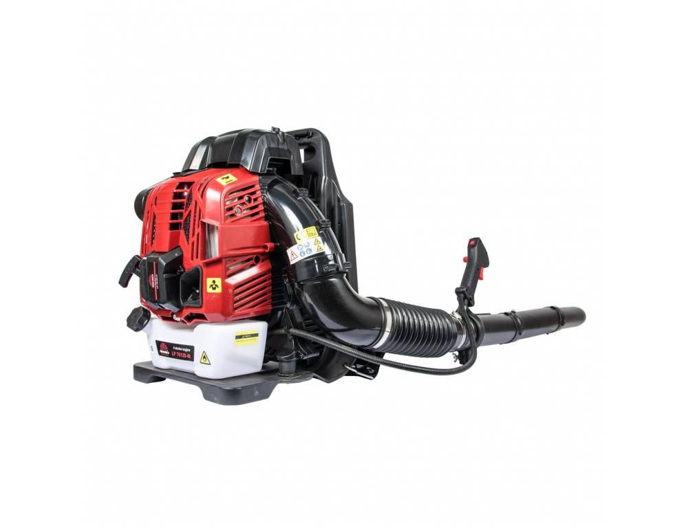 Повітродувка Vitals Professional LP 76120-4t