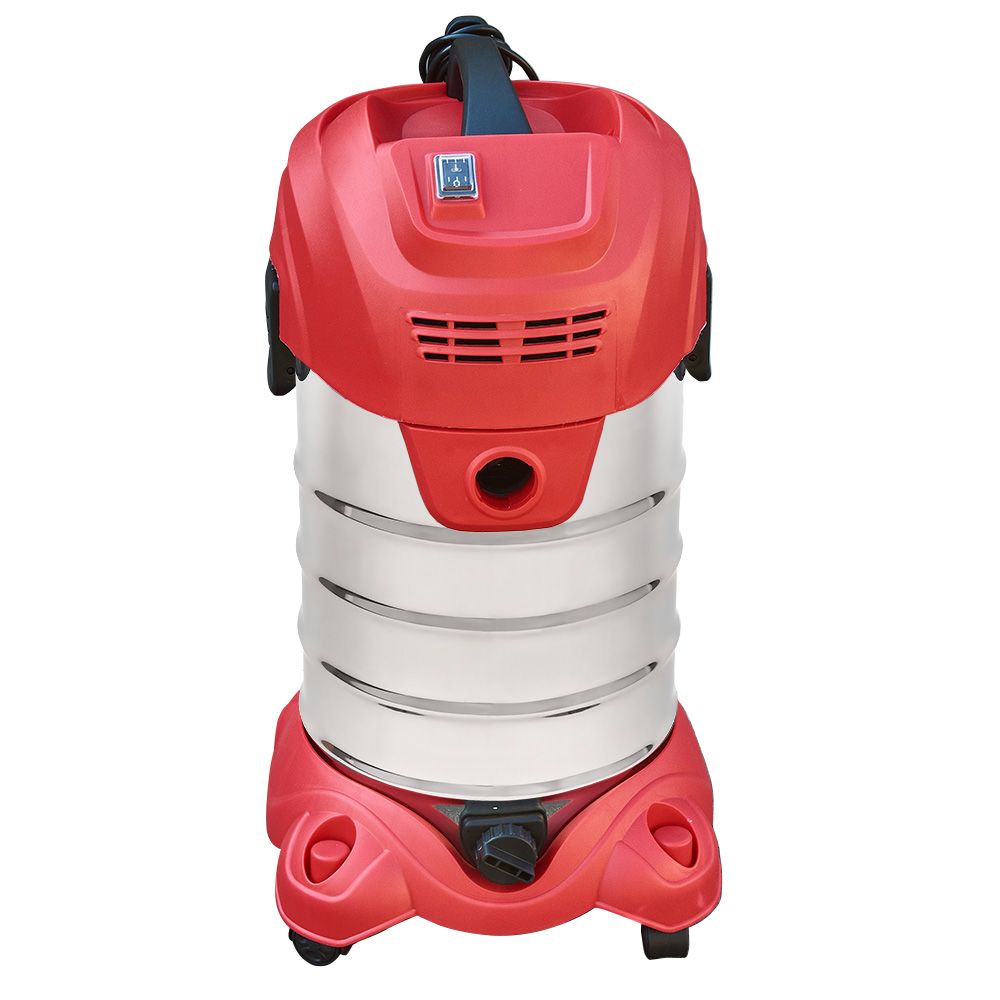 Будівельний пилосос Vitals Master PS 3012SPsw