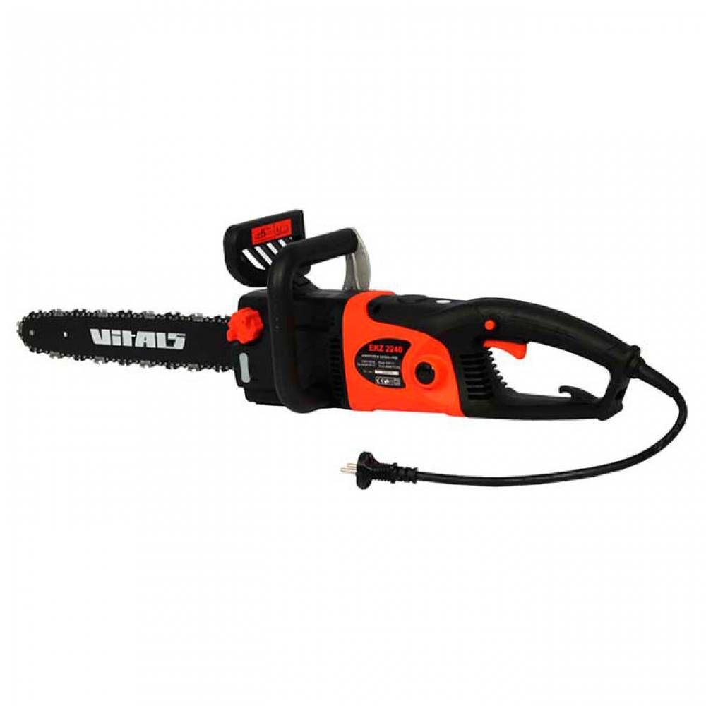 Електропила  "Vitals EKZ 2240"