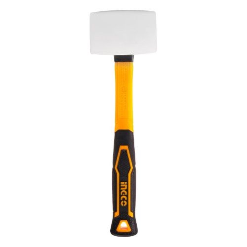 Штанга (D26) для Procraft