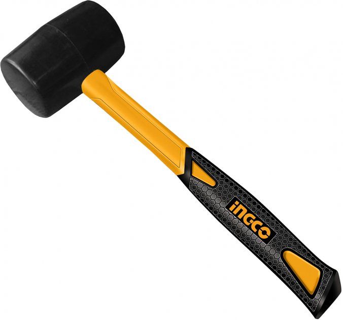 Свічка запалювання для IRIDIUM Procraft