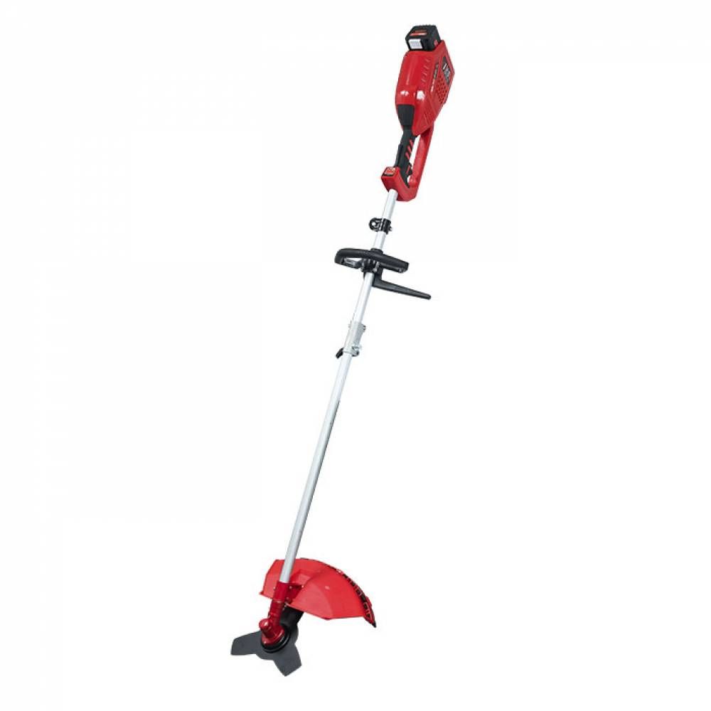 Комплект Vitals Master AZT 3601a  акумулятор зарядний пристрій