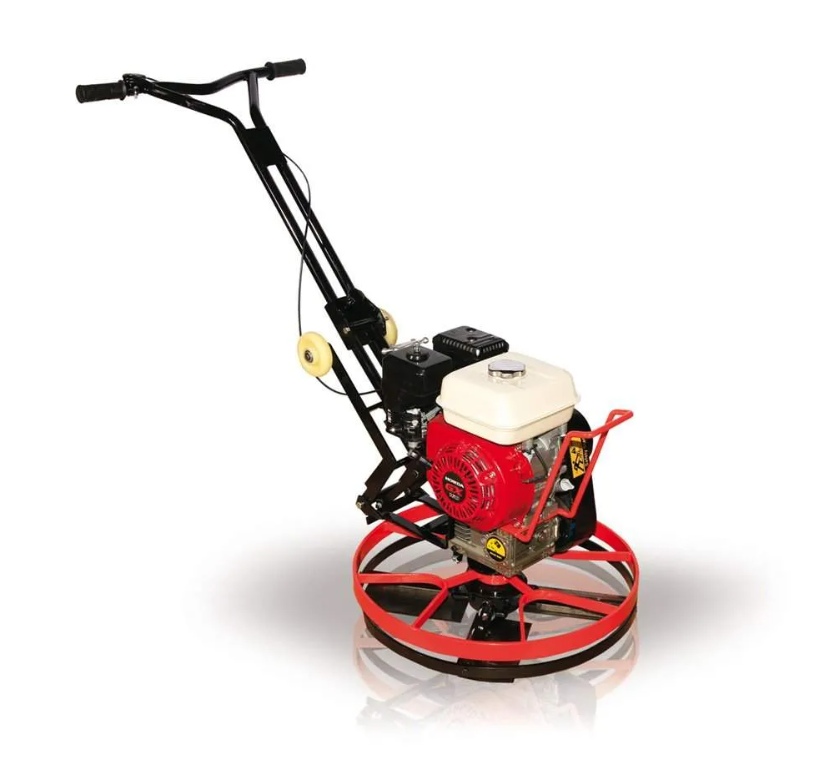 Машина затиральна "Biedronka ZB60K"