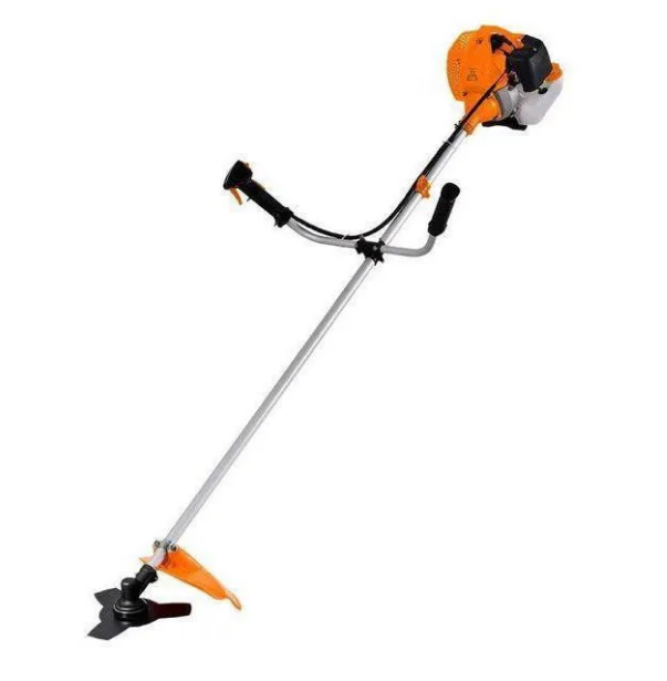 Мотокоса Powercraft BK 5230s