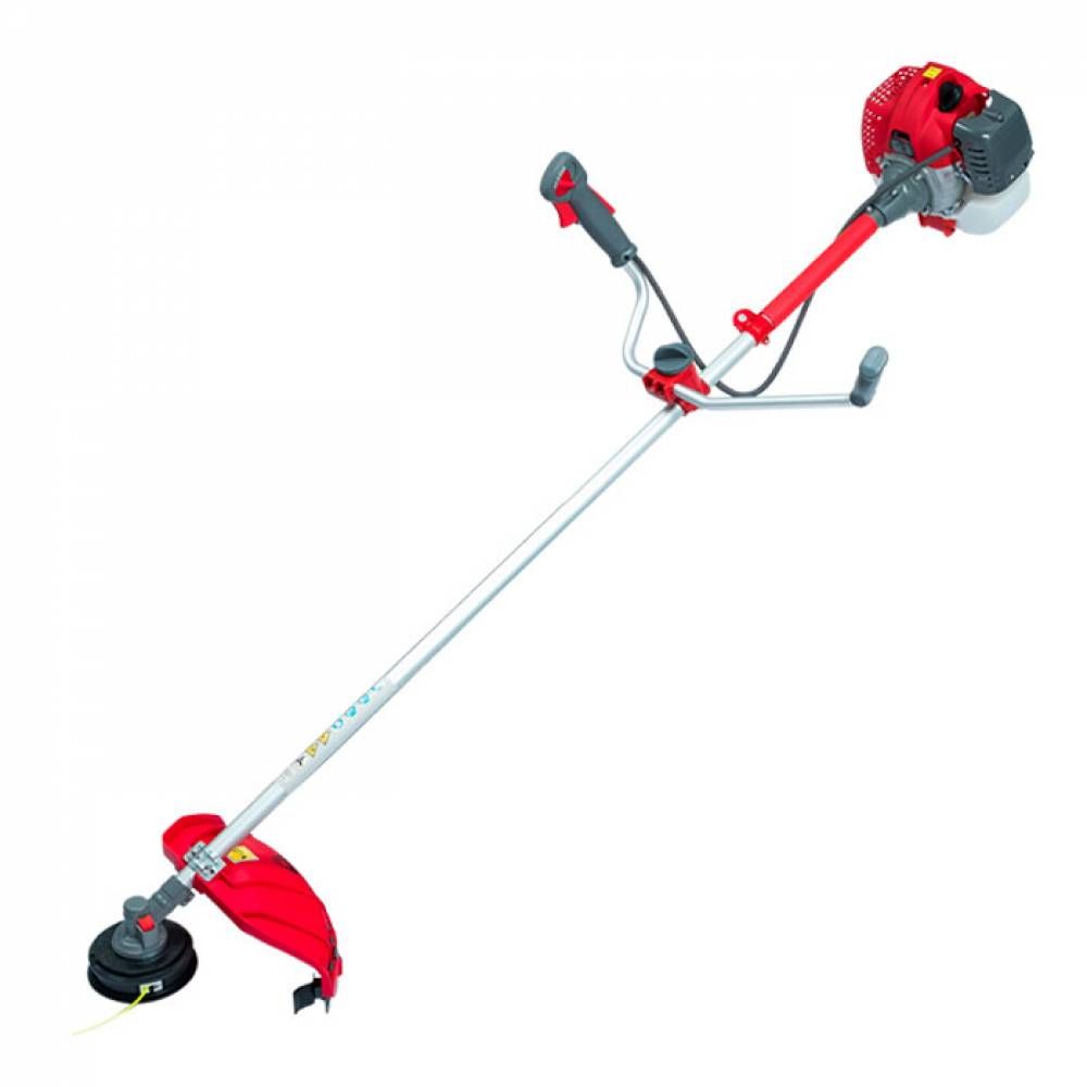 Мотокоса Vitals BK 5225a