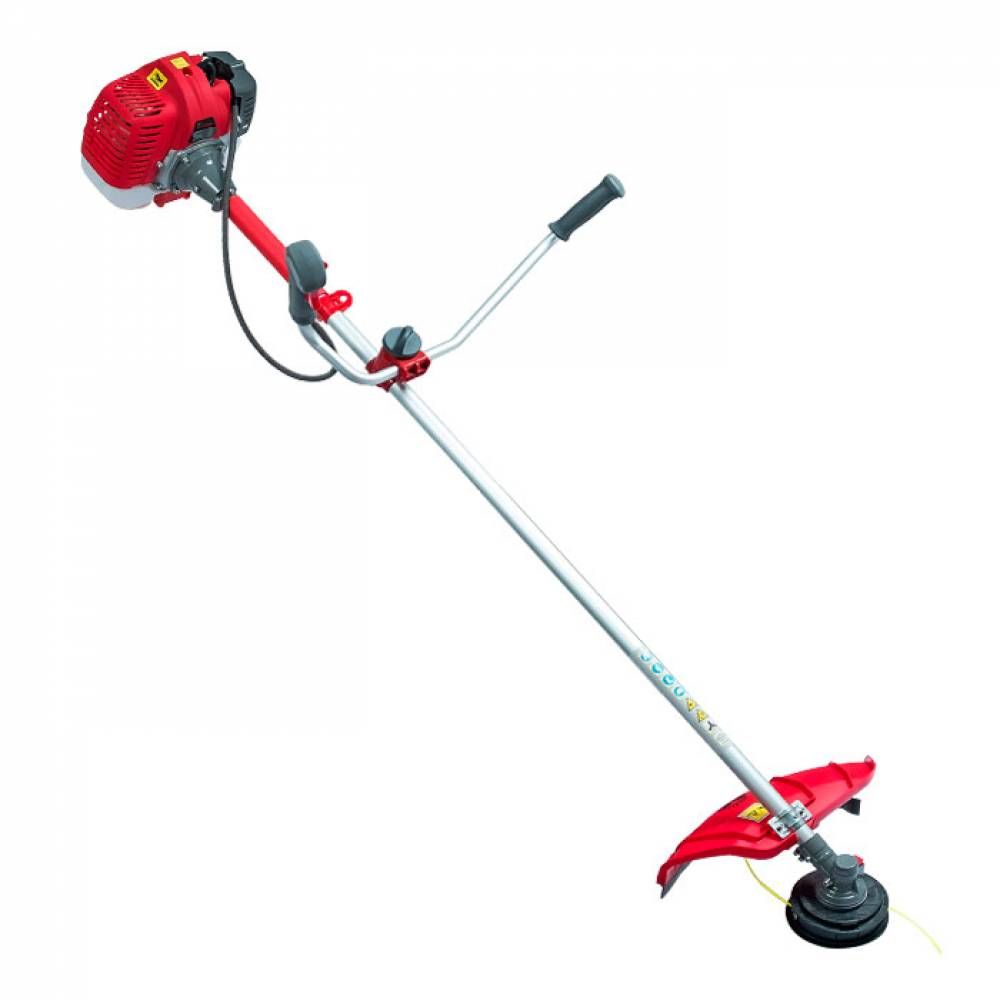 Мотокоса Vitals BK 5225a