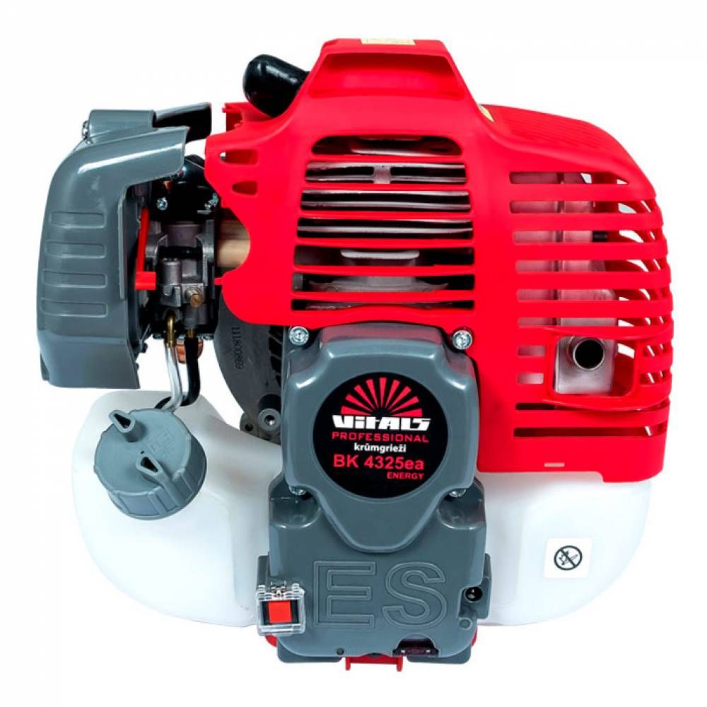 Мотокоса Vitals BK 5225a