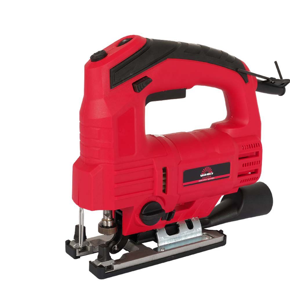 Електролобзик VITALS Ef 10080GNI