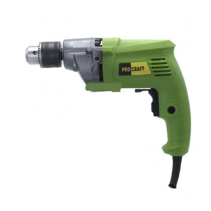 Дриль Procraft PS1150