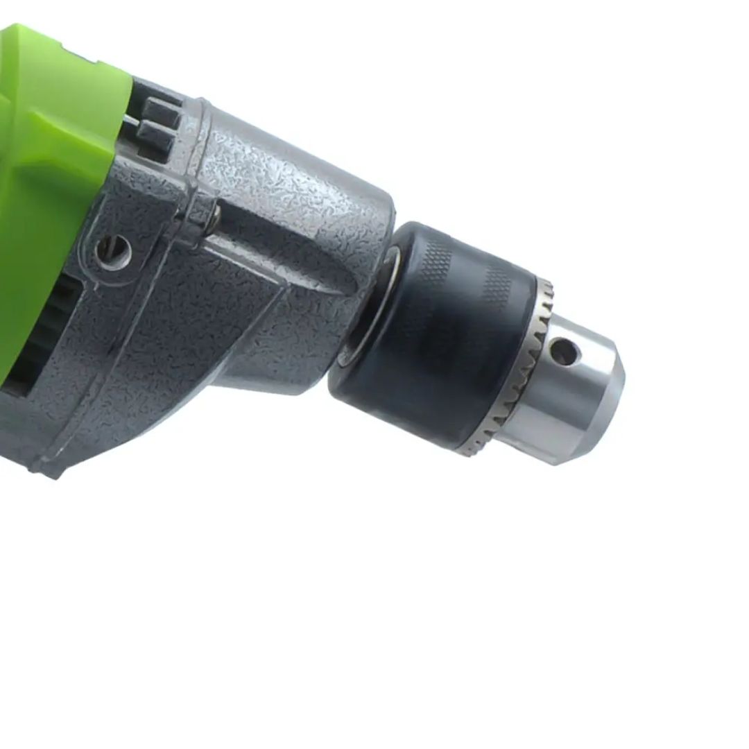 Дриль Procraft PS1150