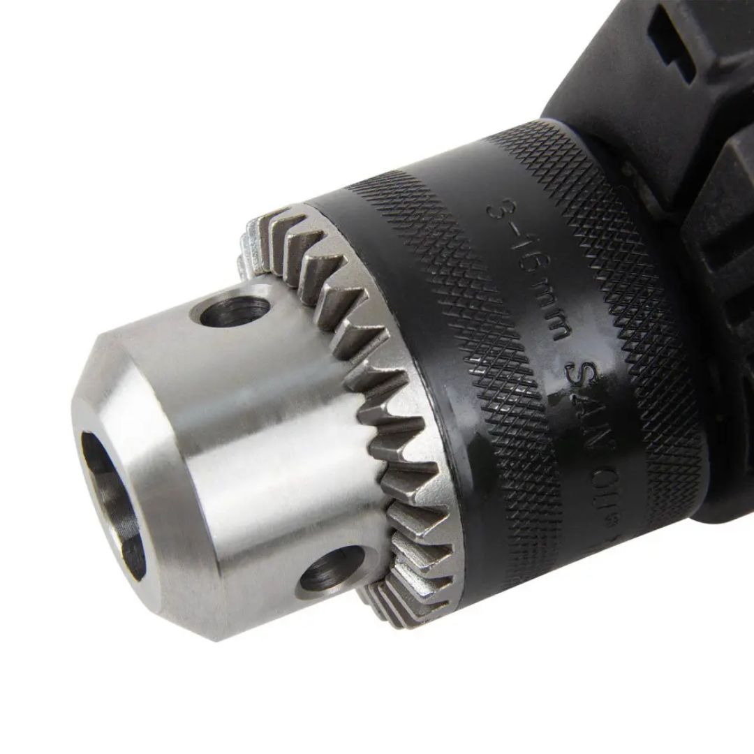 Дриль ProCraft PS-1650