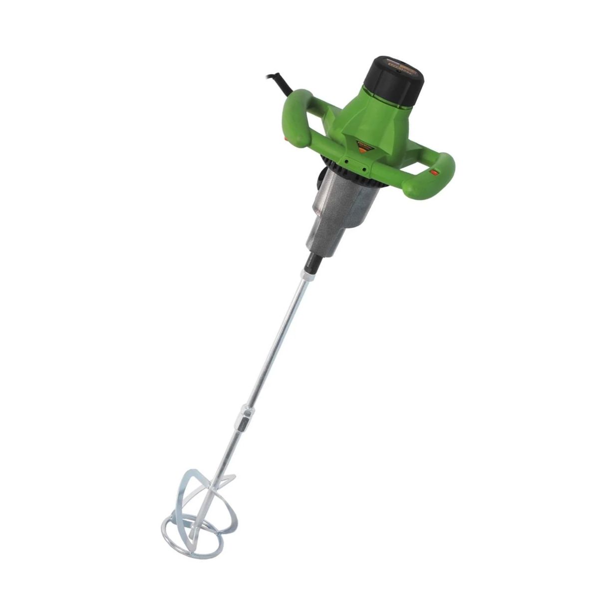 Дриль-міксер ProCraft PMM-2100