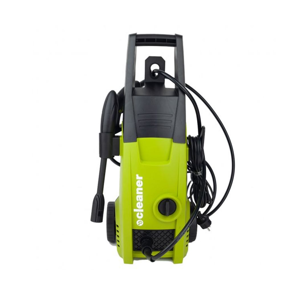 Мийка високого тиску Cleaner CW4.120