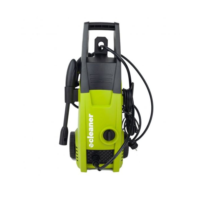 Мийка високого тиску Cleaner CW4.120