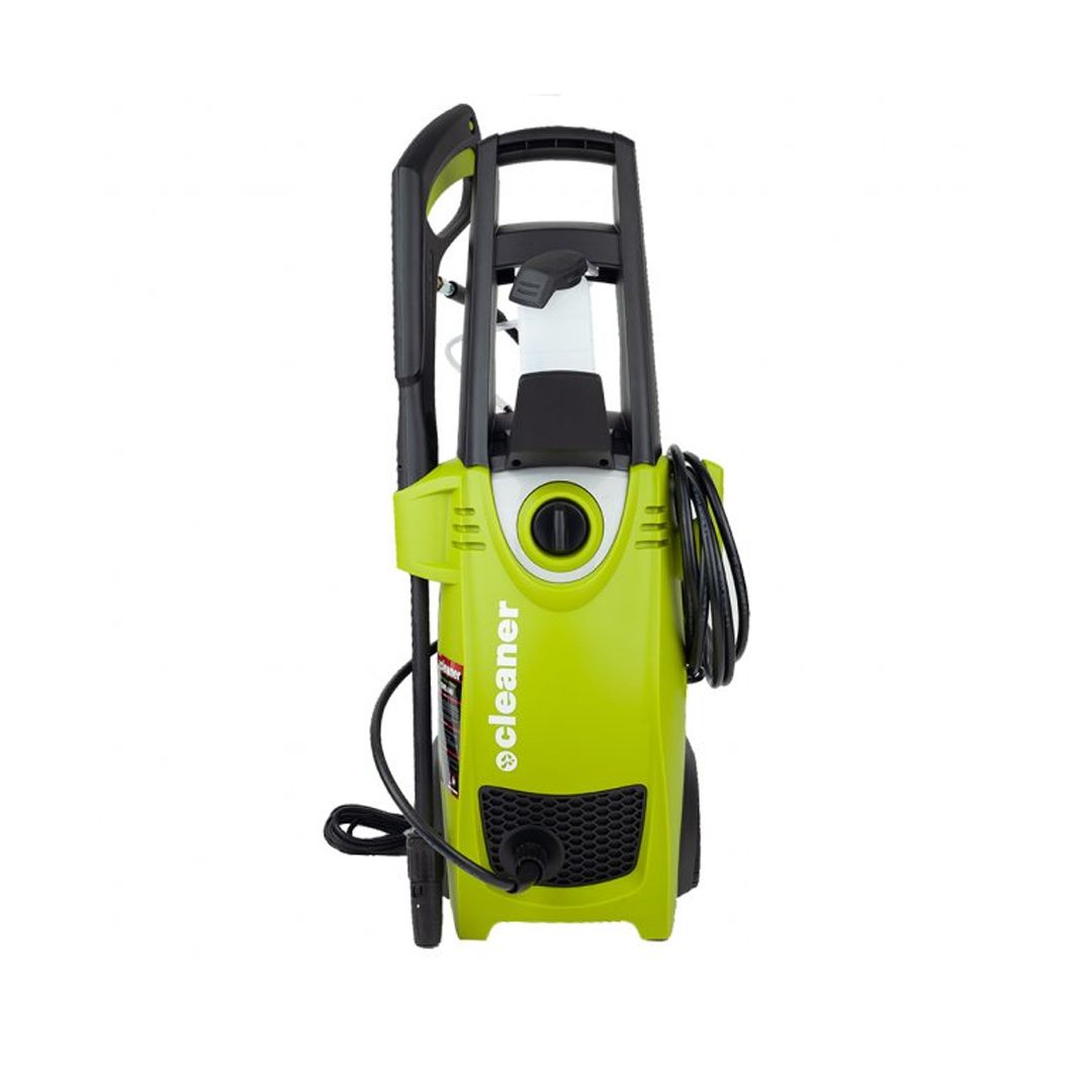 Мийка високого тиску Cleaner CW5.140