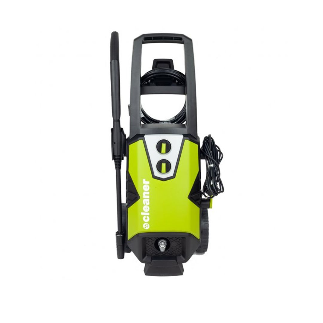 Мийка високого тиску Cleaner CW6.160