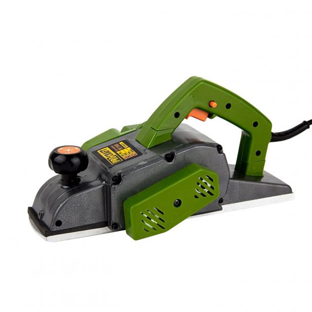 Електрорубанок Procraft РЕ 1900