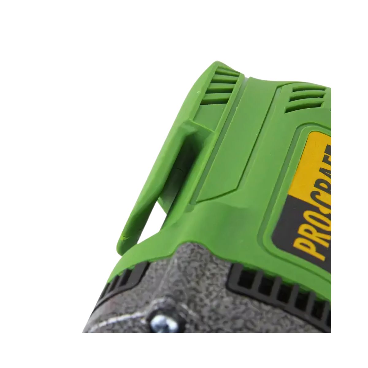 Дриль Procraft PS800PRO безударна