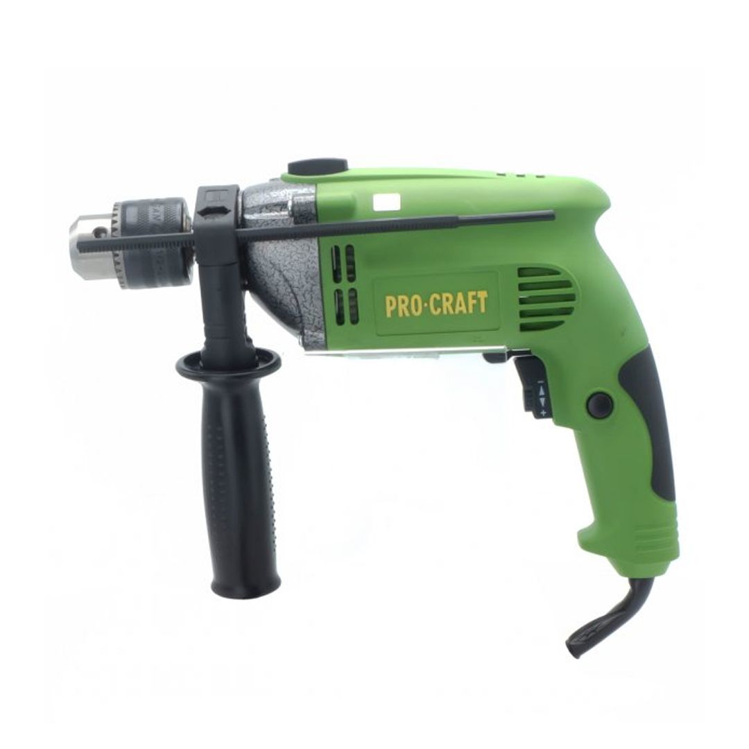 Дриль Procraft PS950