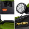 Газонокосарка електрична ProCraft NM-1800