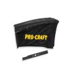 Газонокосарка індукційна Procraft NM2100
