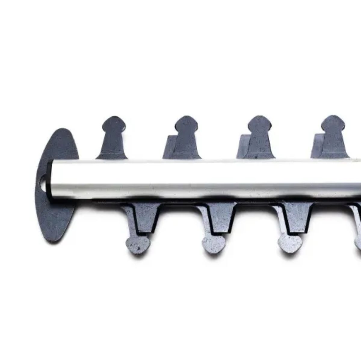 Кущоріз Procraft PT-750