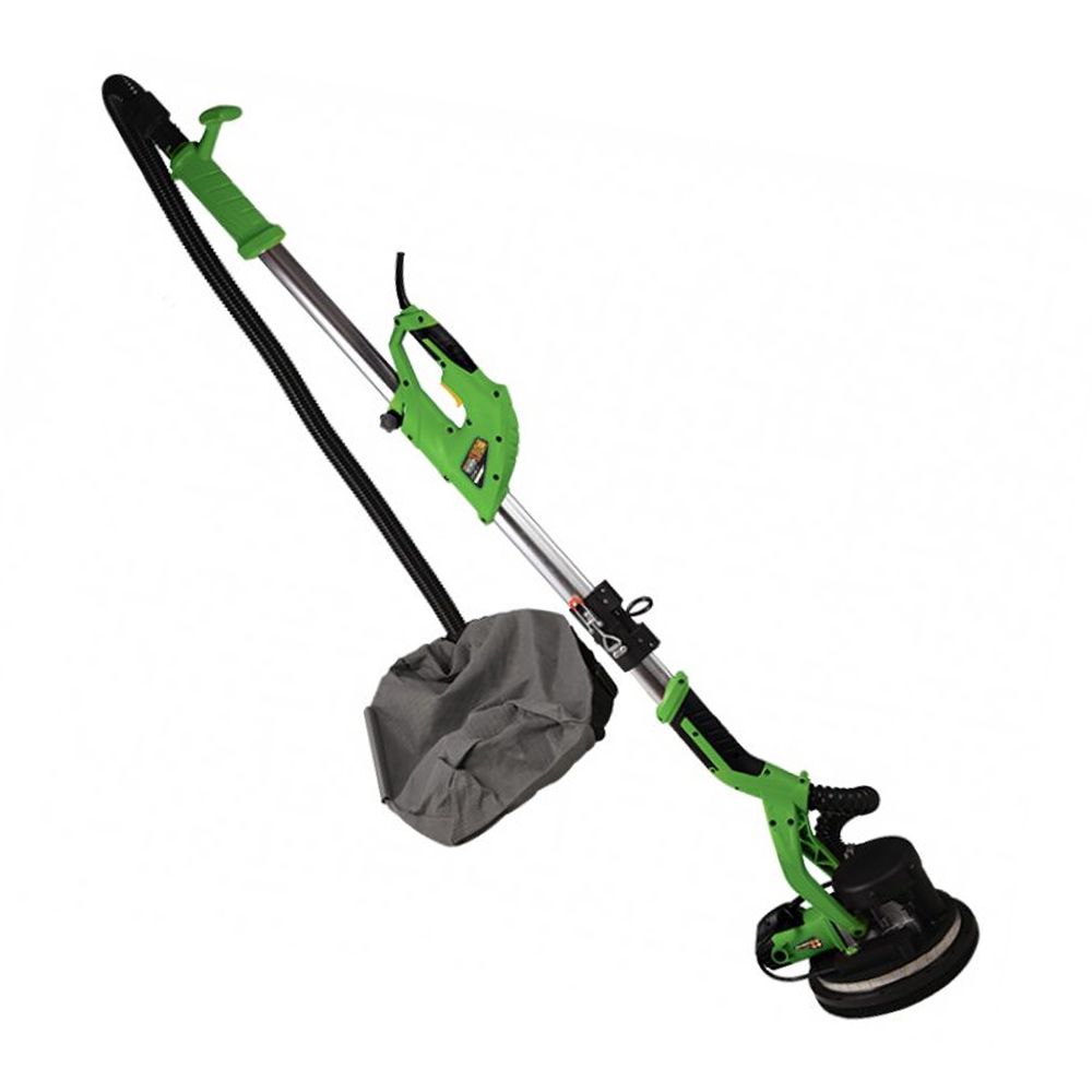 Машина шліфувальна Procraft EX1050 для стін і стелі