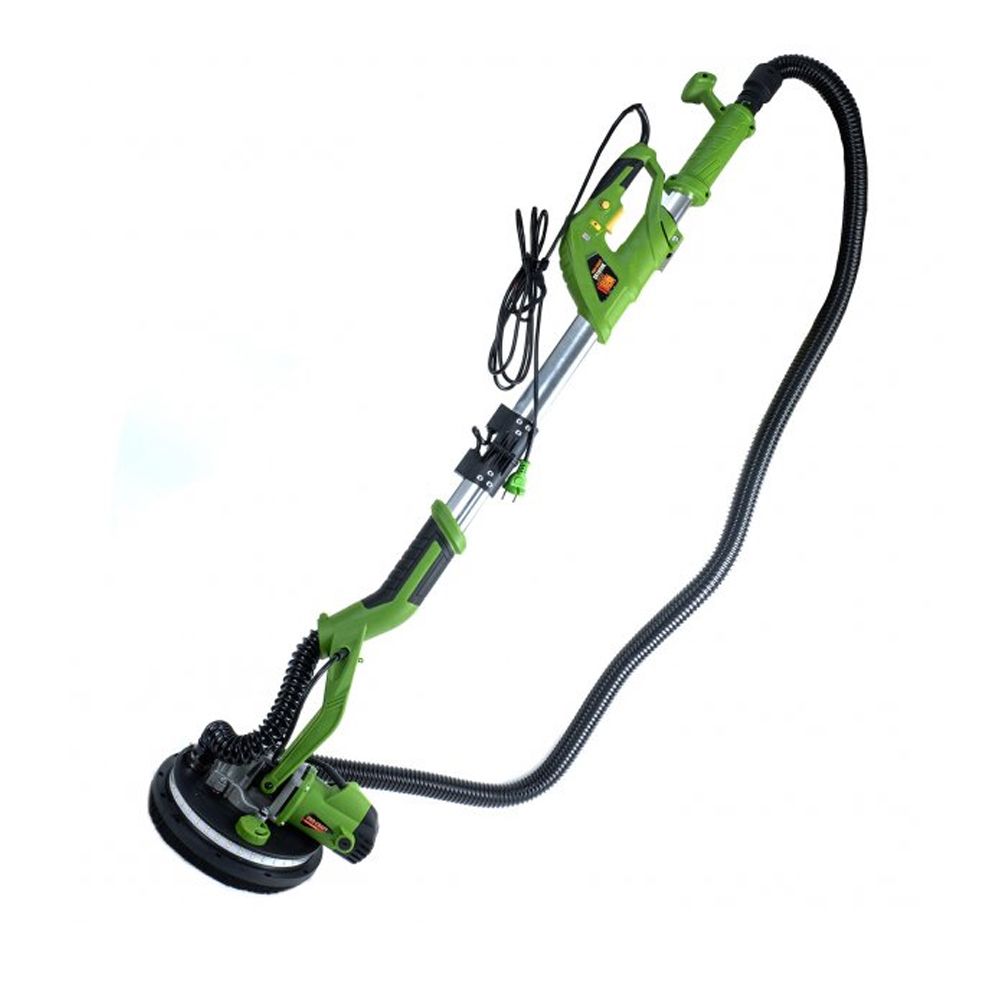 Машина шліфувальна Procraft EX 1050K для стін