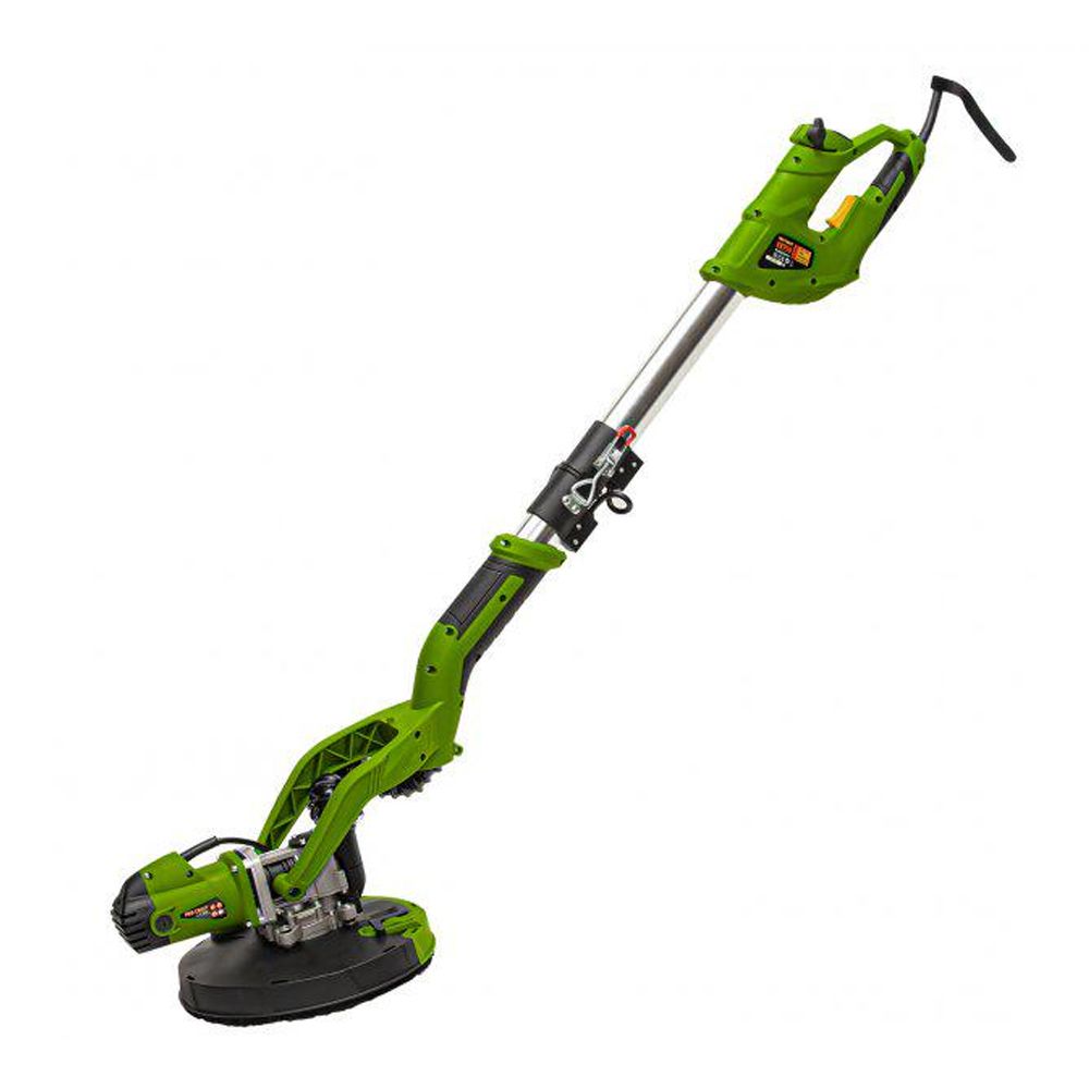 Машина шліфувальна Procraft EX750 для стін і стелі