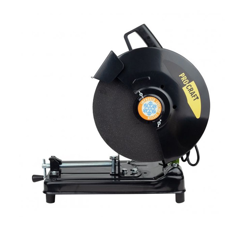 Металоріз Procraft AM-3200