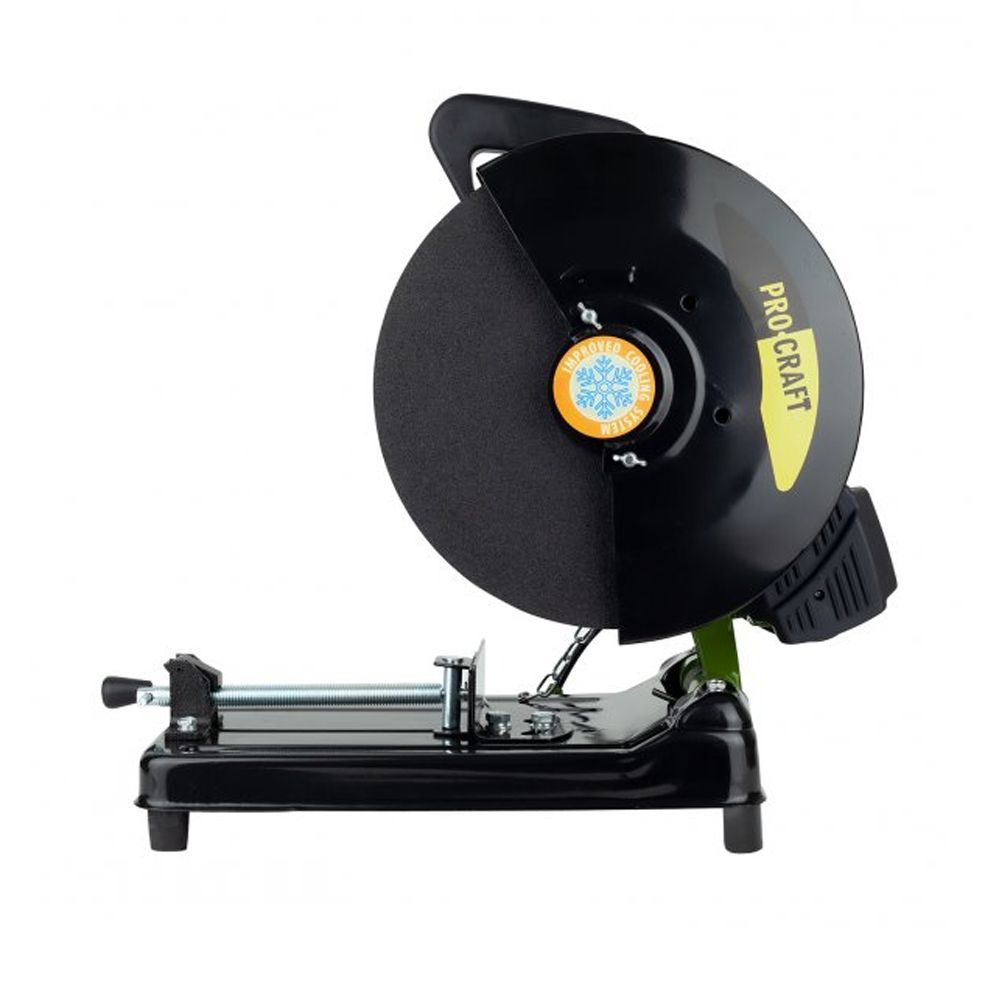 Металоріз Procraft AM-3500