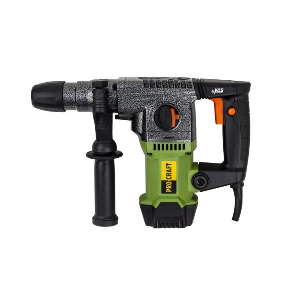 Перфоратор Procraft BH1700