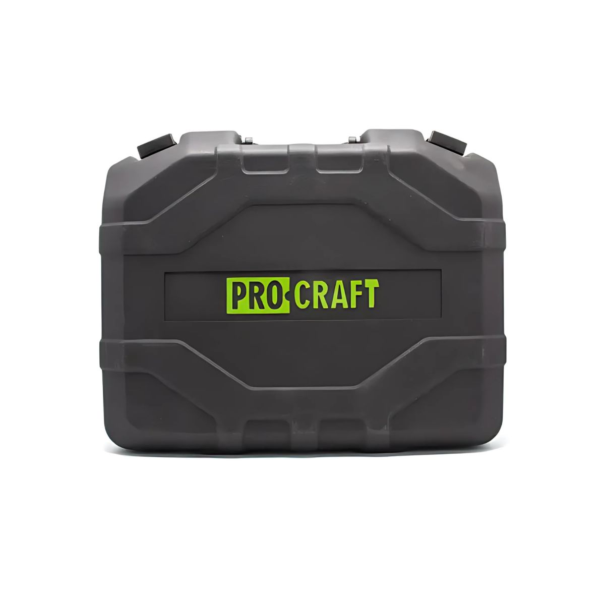 Перфоратор Procraft BH-2250