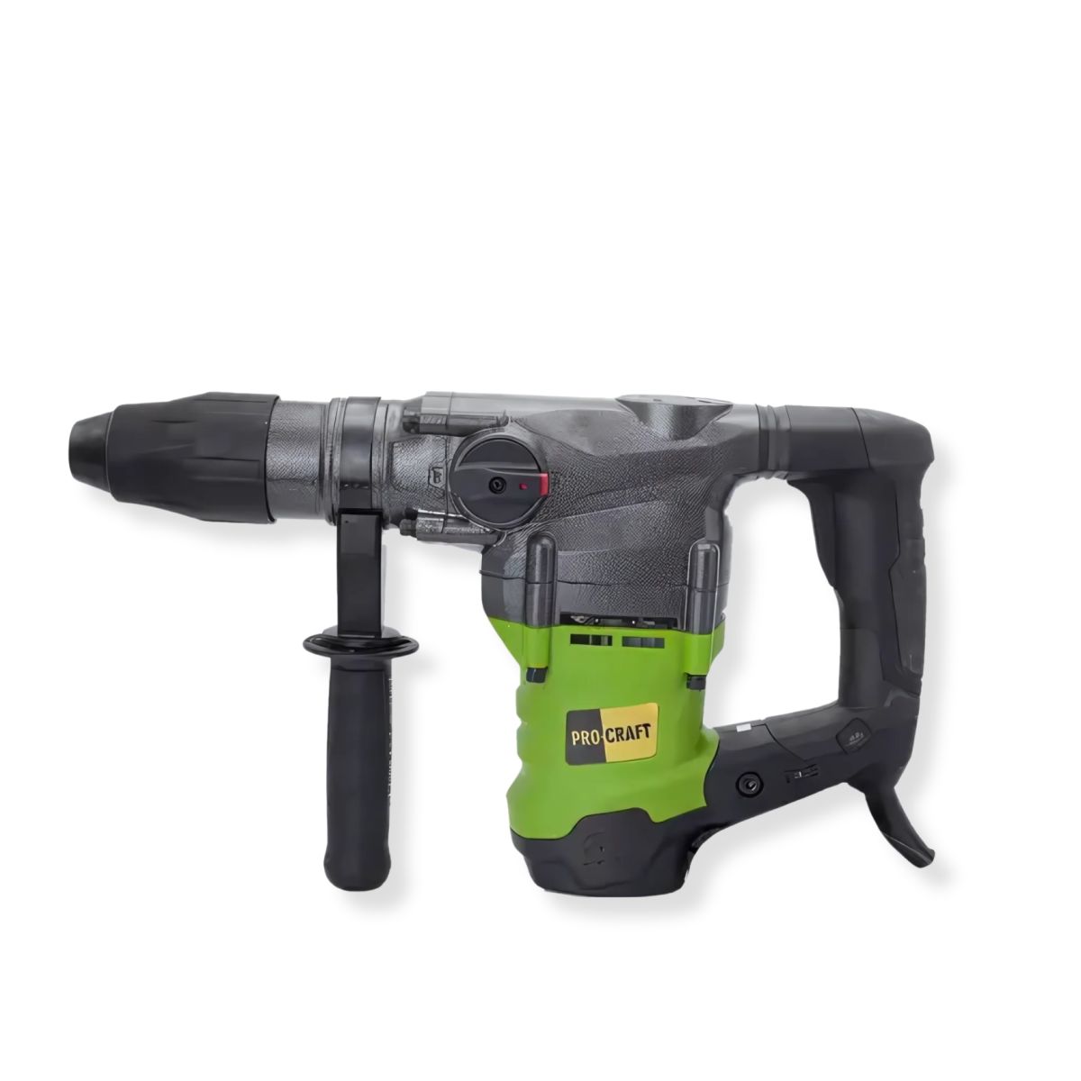 Перфоратор Procraft BH2350 SDS